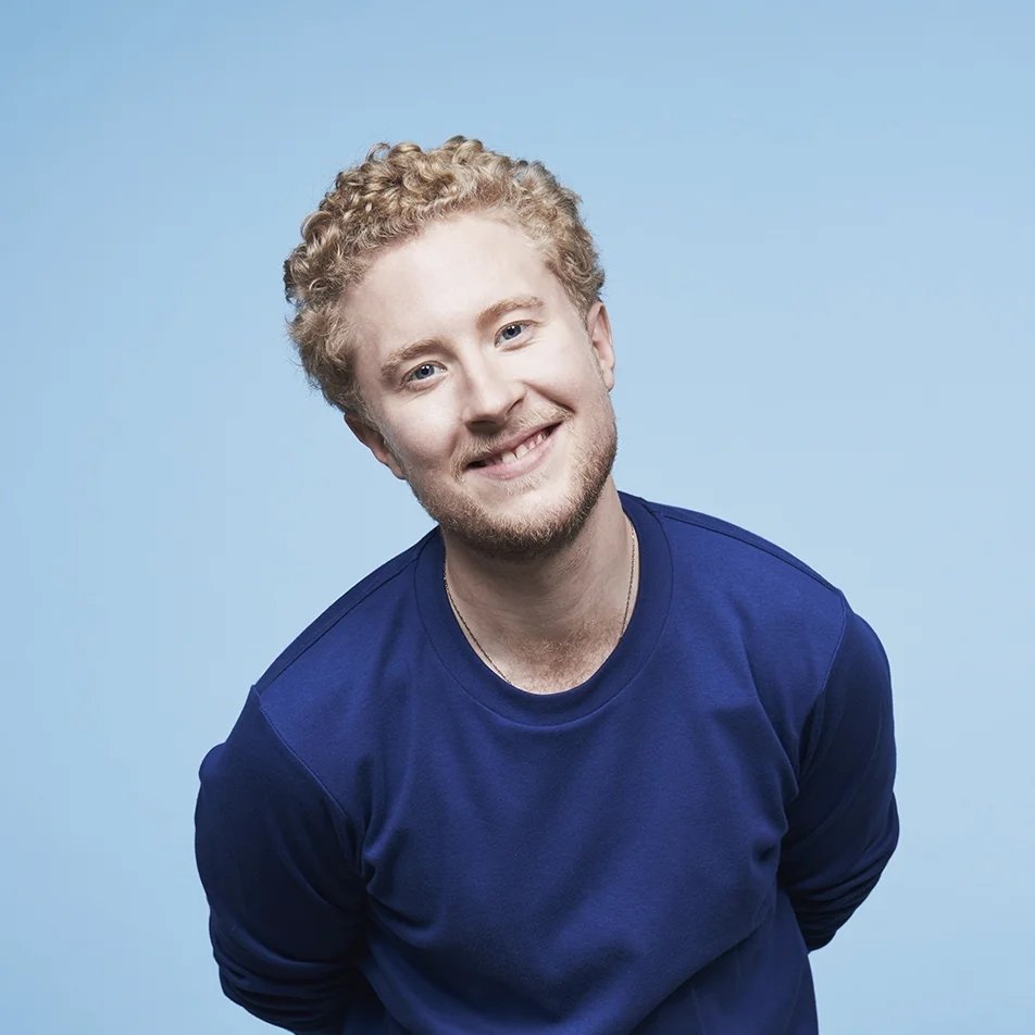 Jakob Thrane