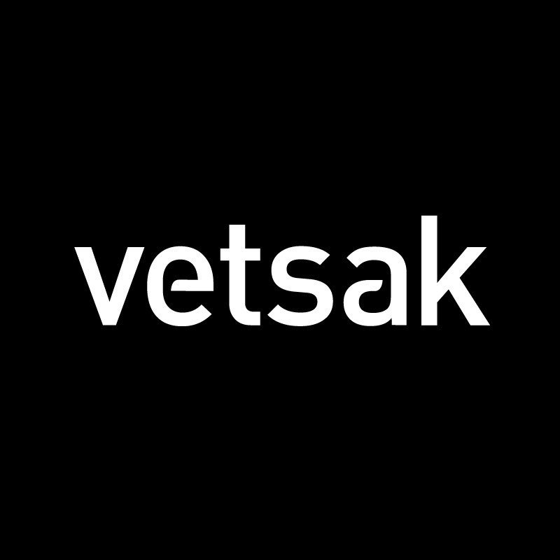 Vetsak®
