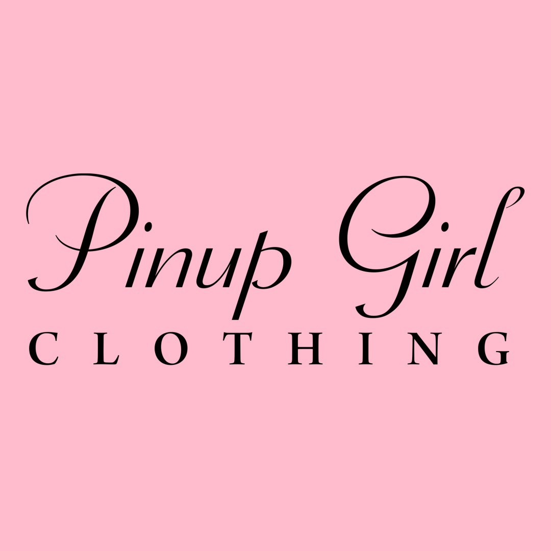 Pinup Girl Clothing