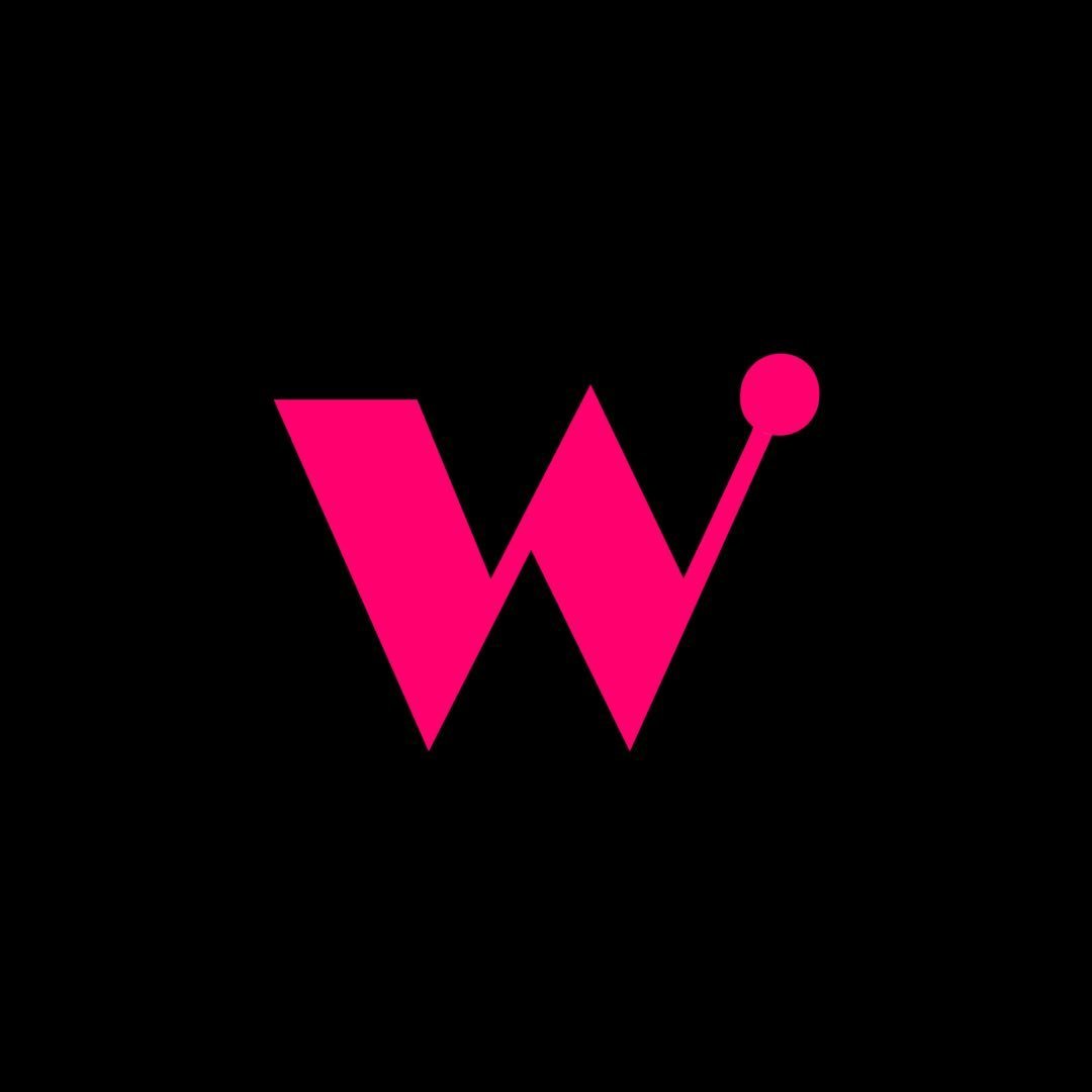 WOMEN | DANCE