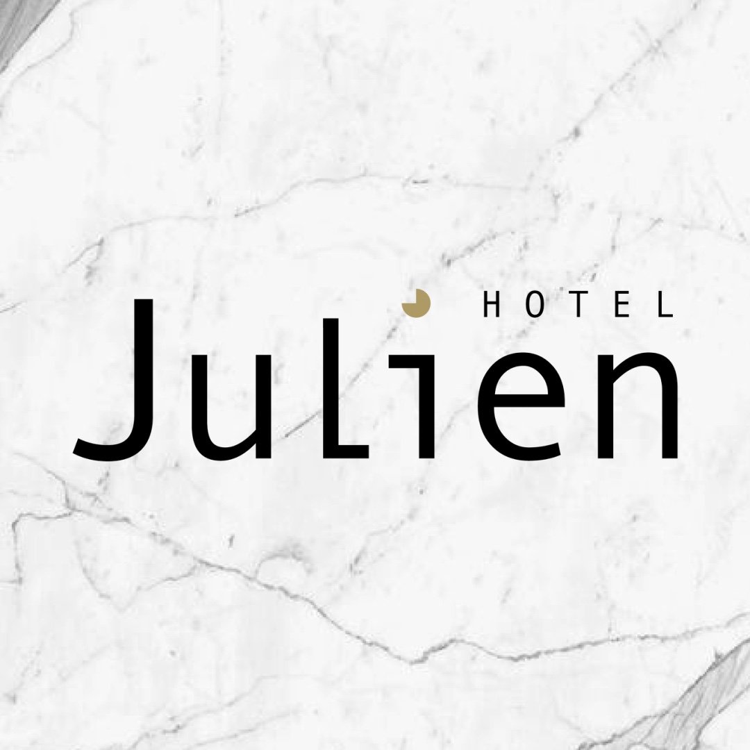 Hotel Julien