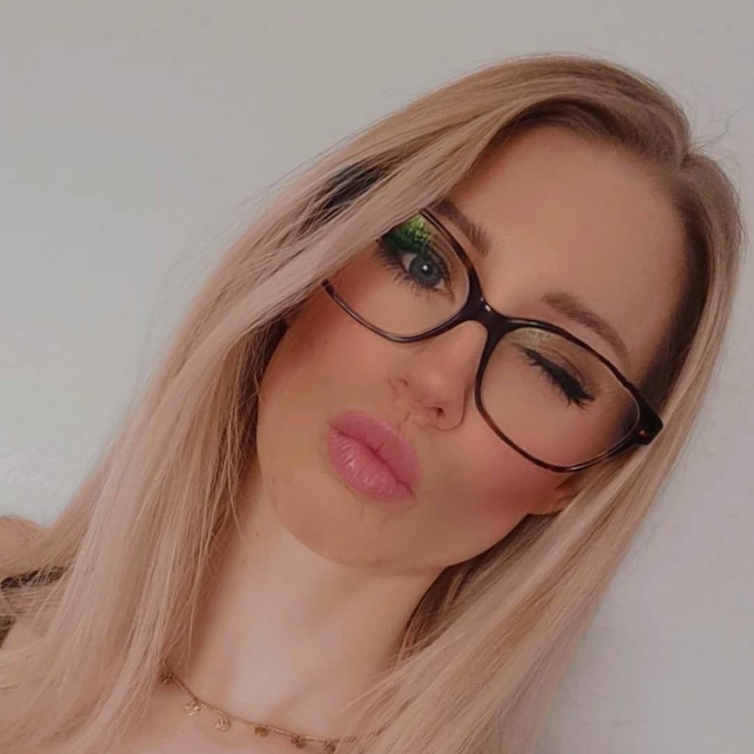Viktoria