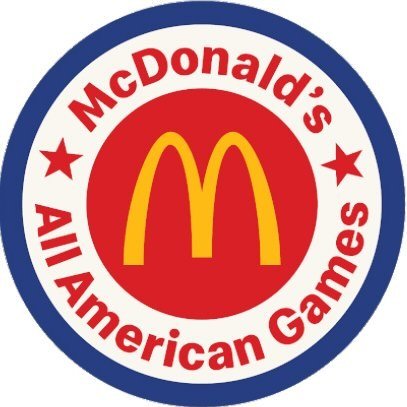 McDonald's All American Games