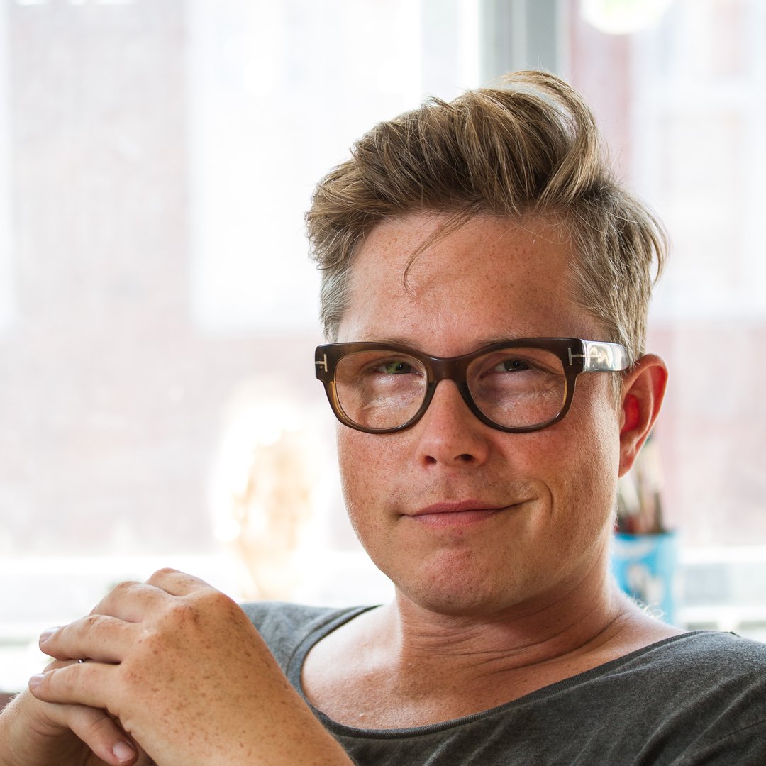 Jesper Ejsing