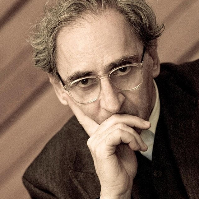 Franco.Battiato