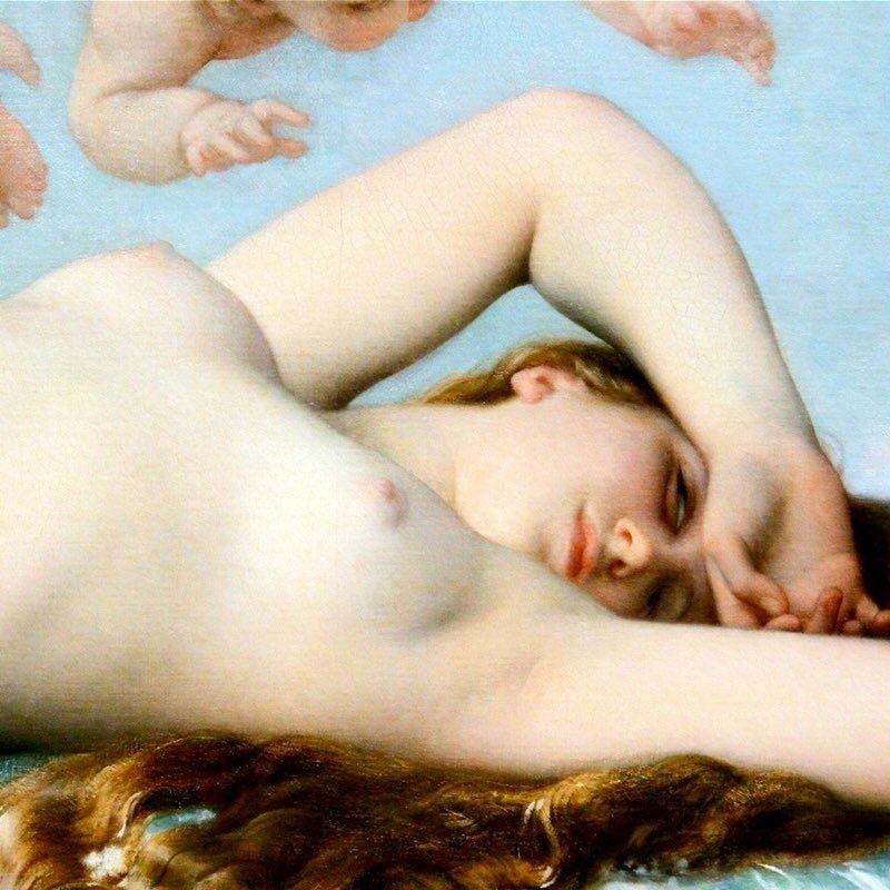 IGPaintings ?