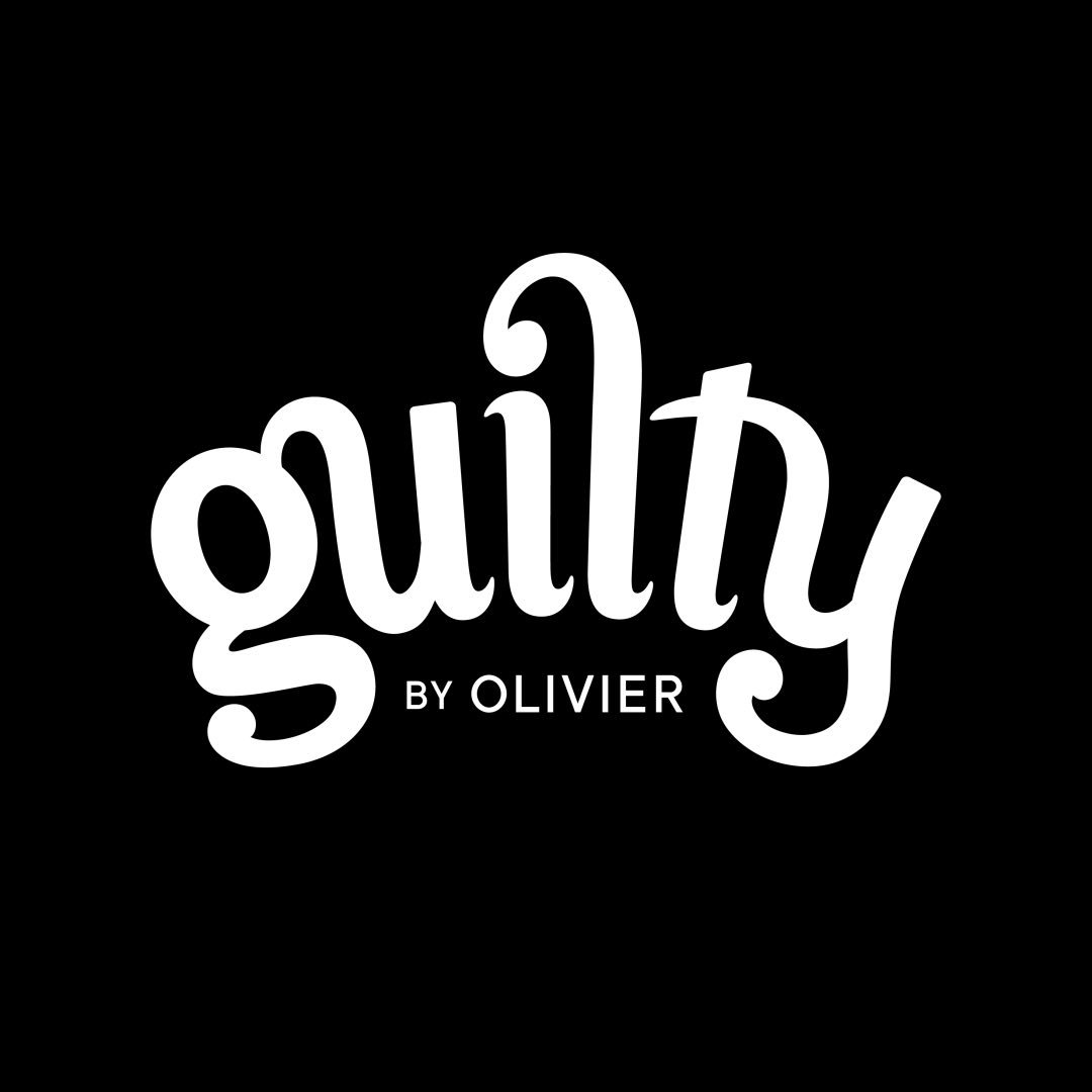 Guilty By Olivier