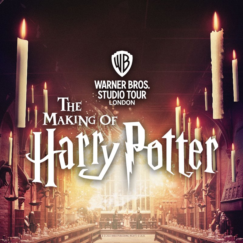 wbtourlondon