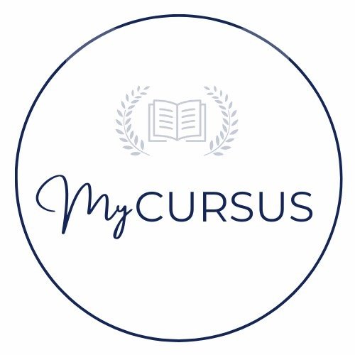 MyCursus