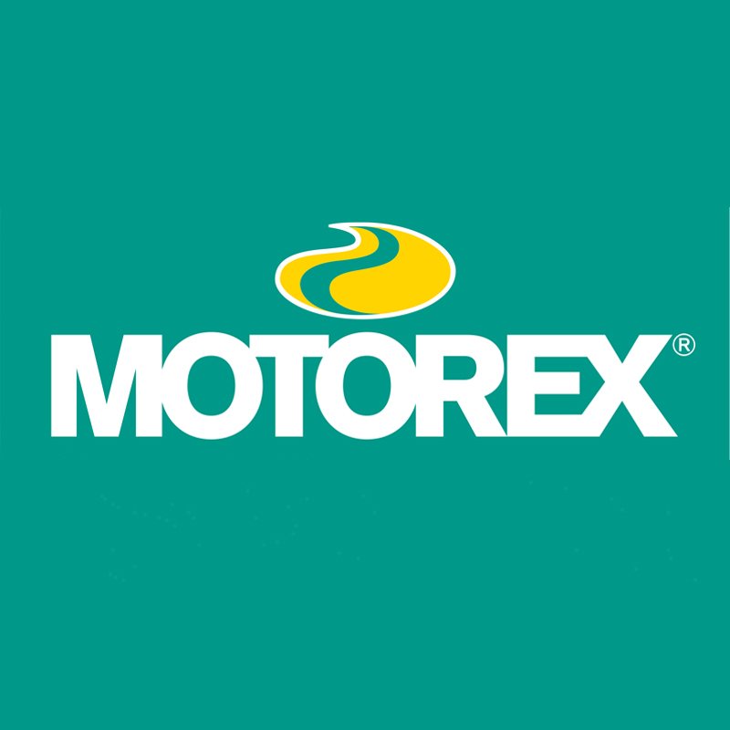 MOTOREX Powersports