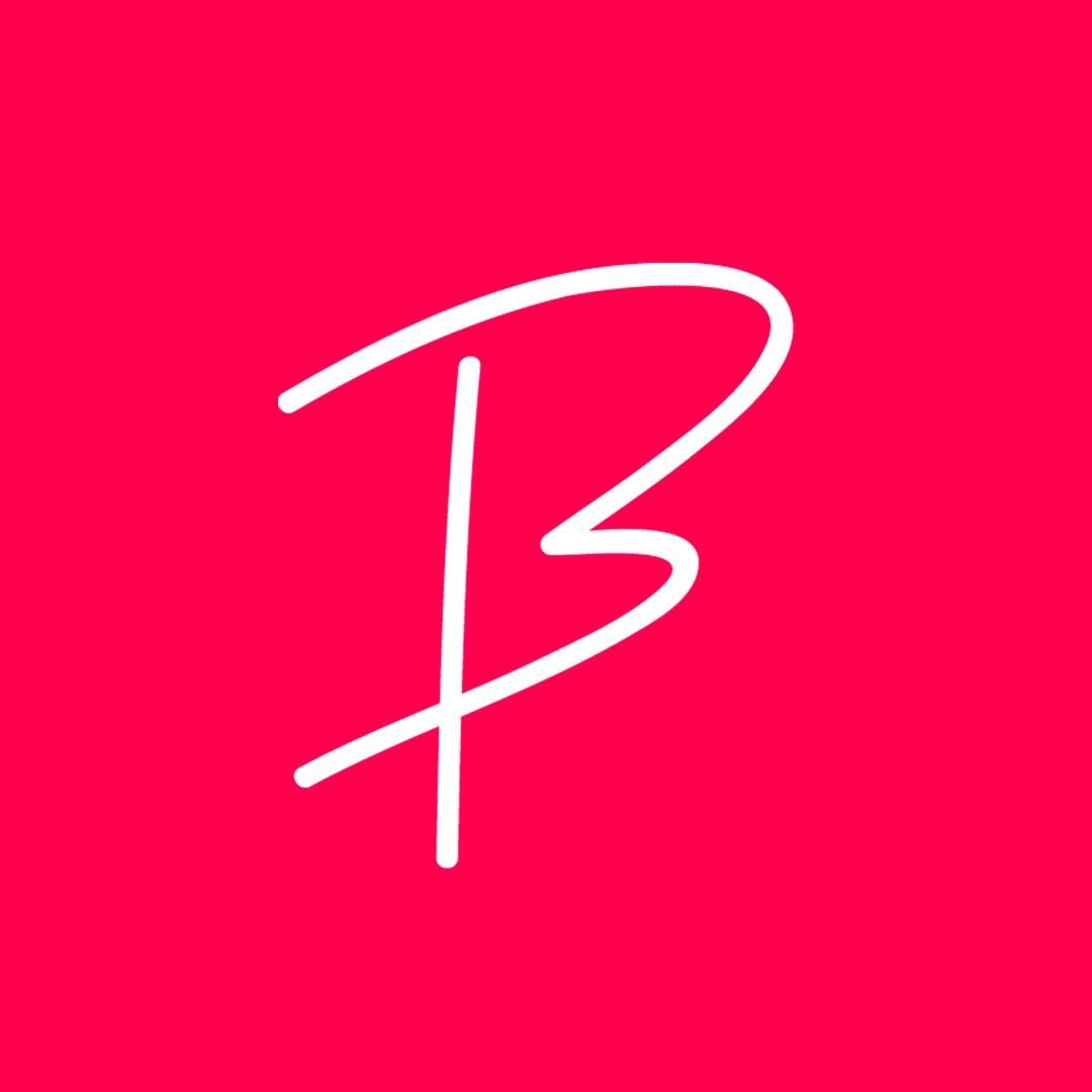 BEETIQUE