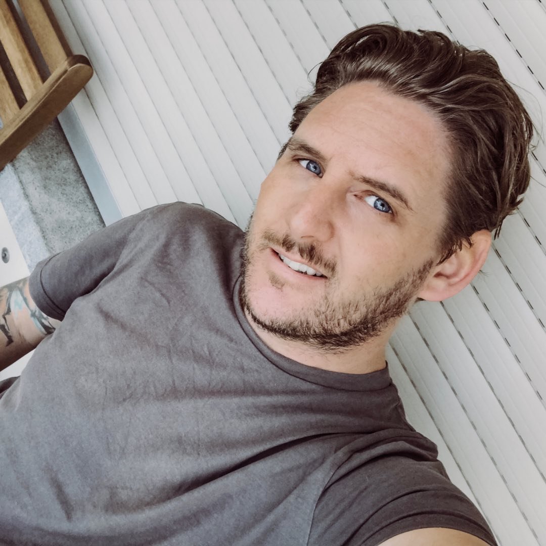 Phillip Lukas