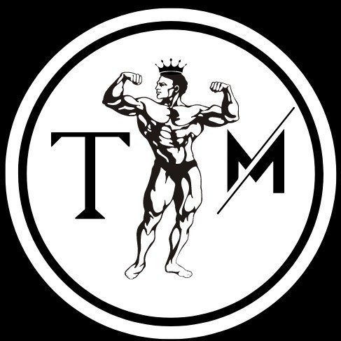 Thomas | ENTREPRENEUR | MARKETING