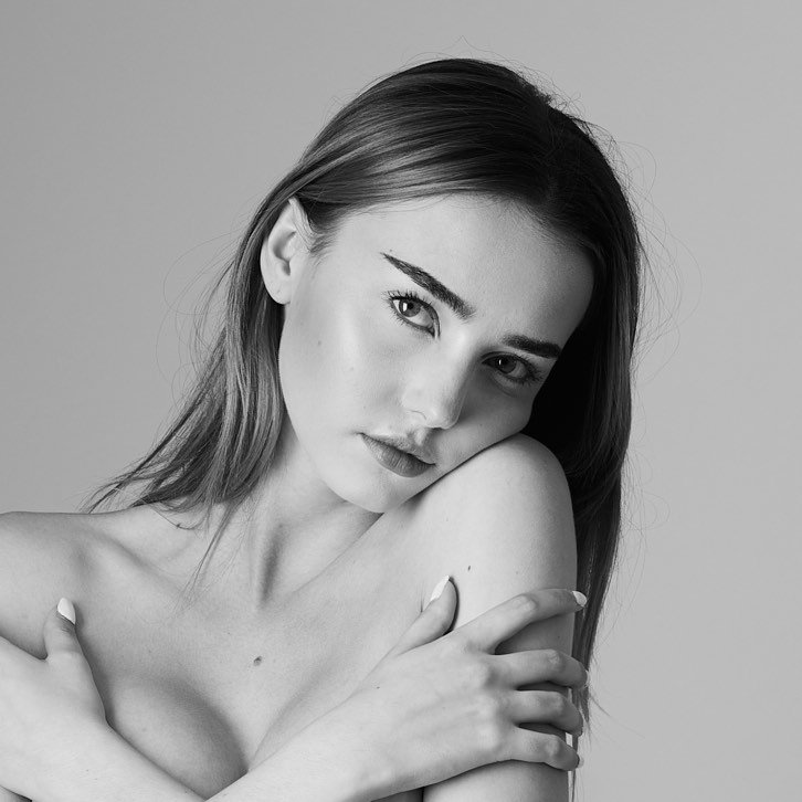 June Quillet