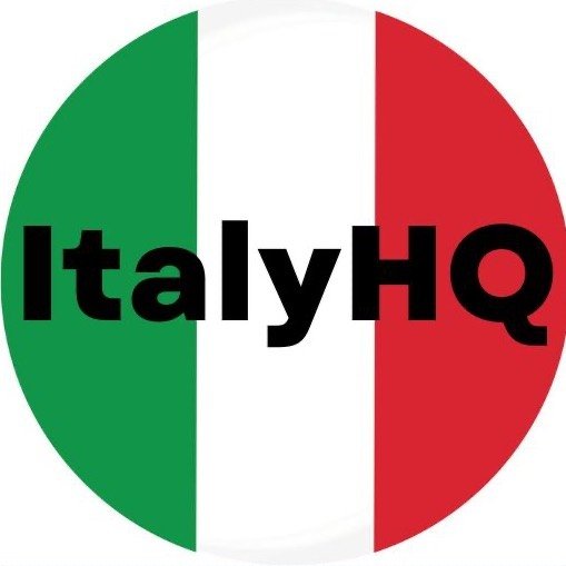 Italy | Explore | Travel