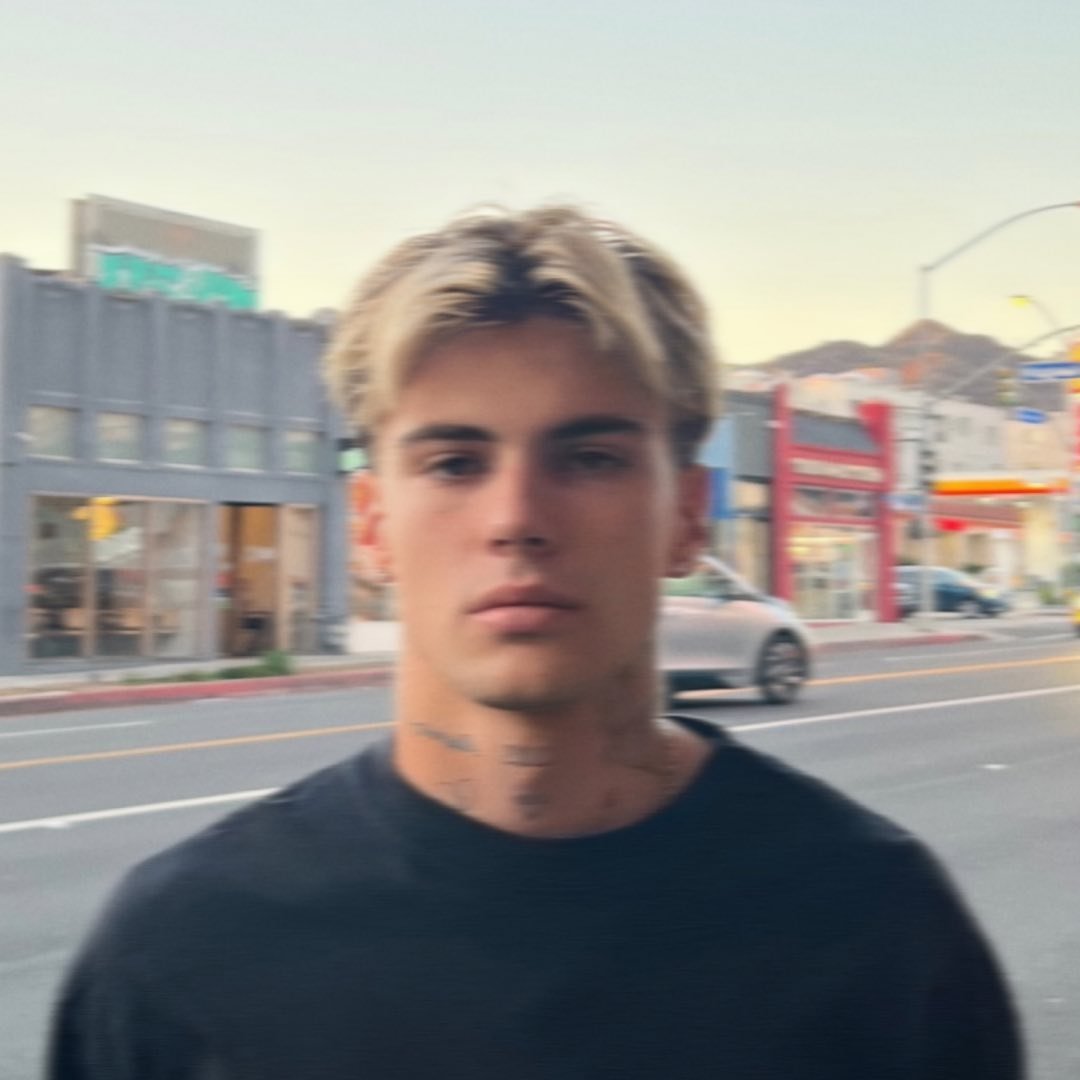 Victor