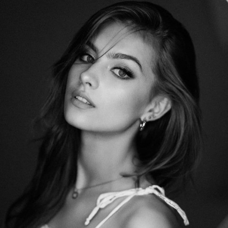 Alicja Gościcka