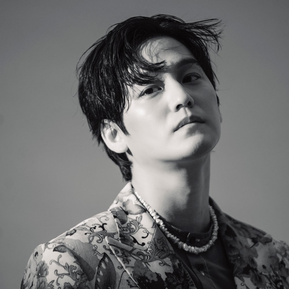 김범 Kimbum