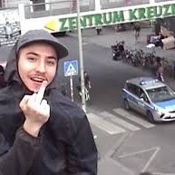 Yung Hurn Memes