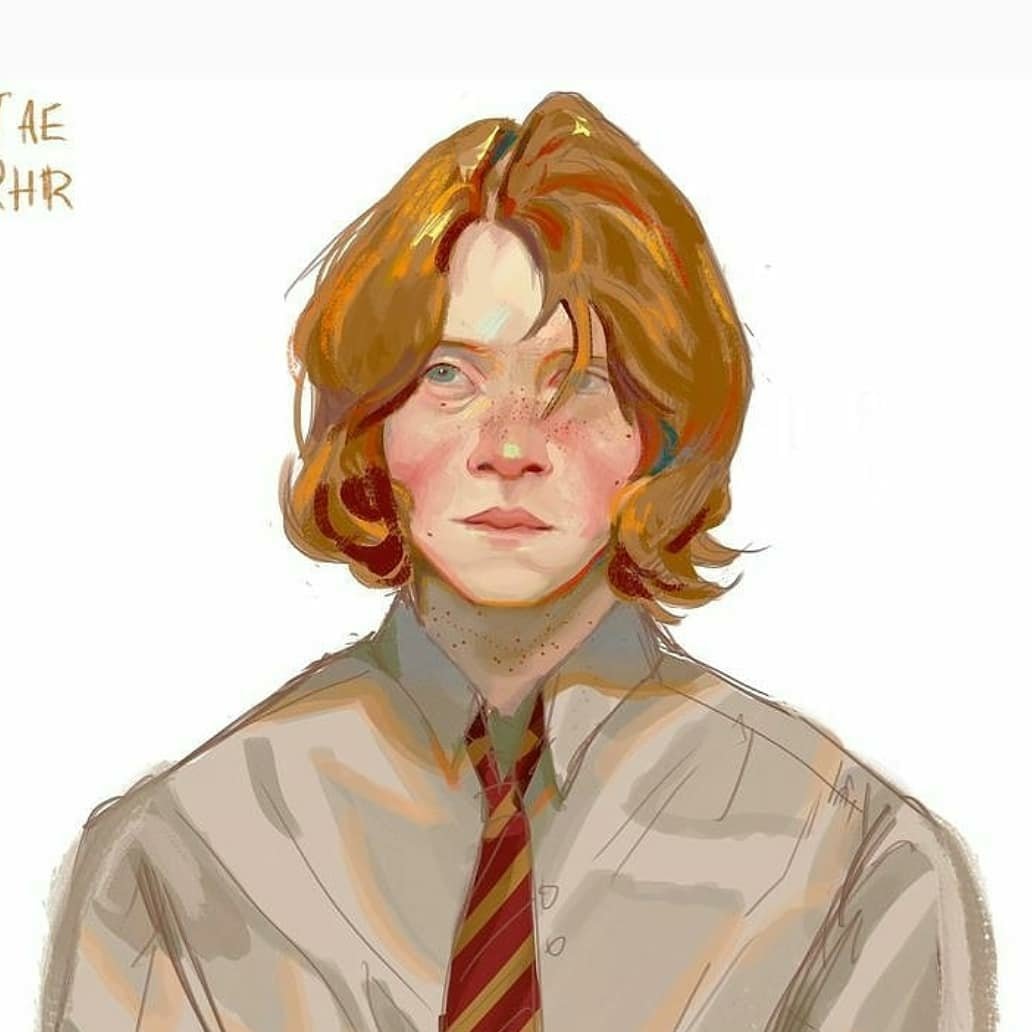 Sweetcreature