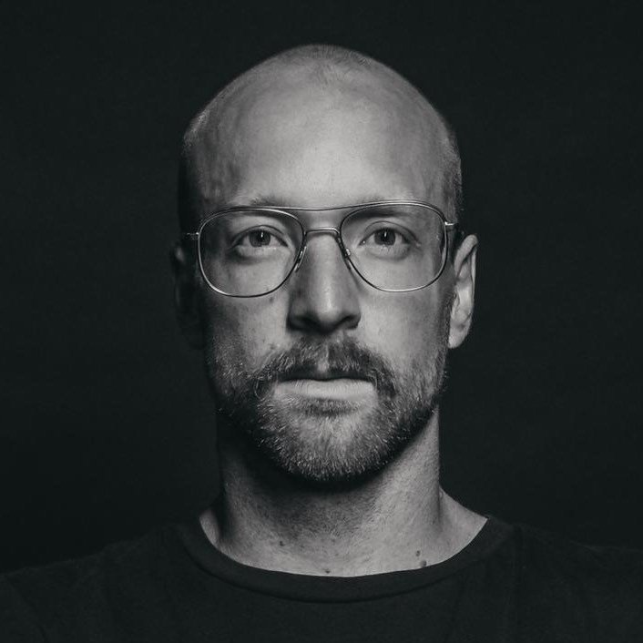 JP Furrer