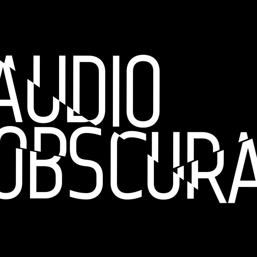 Audio Obscura
