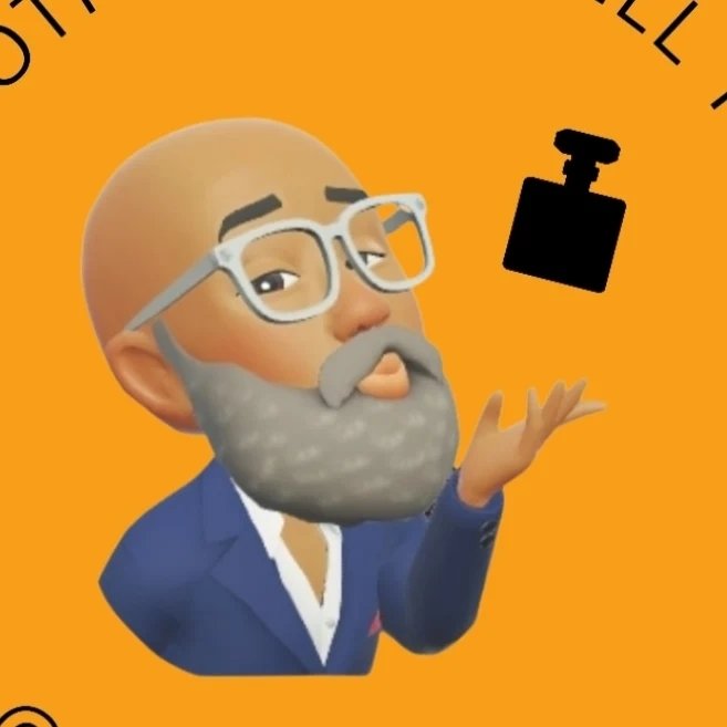 Niche Perfume Reviews ????