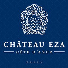 Hôtel Château Eza