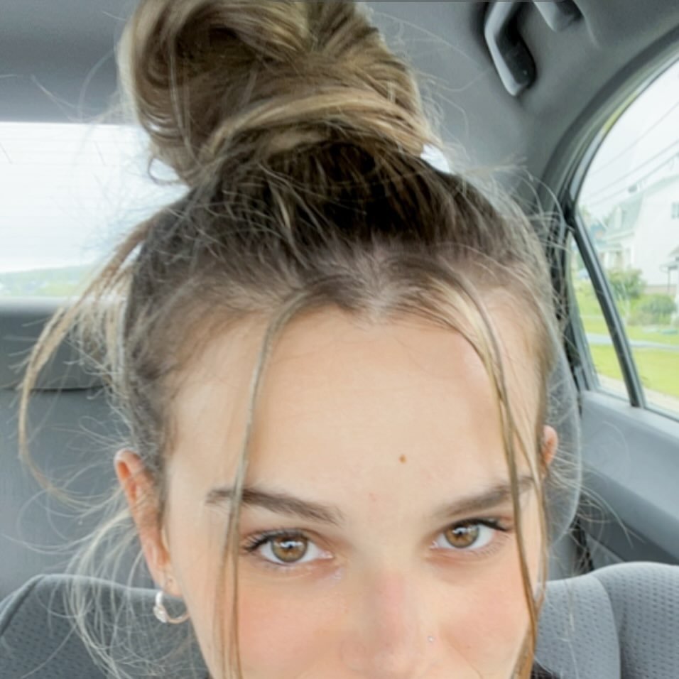Marie-Catherine
