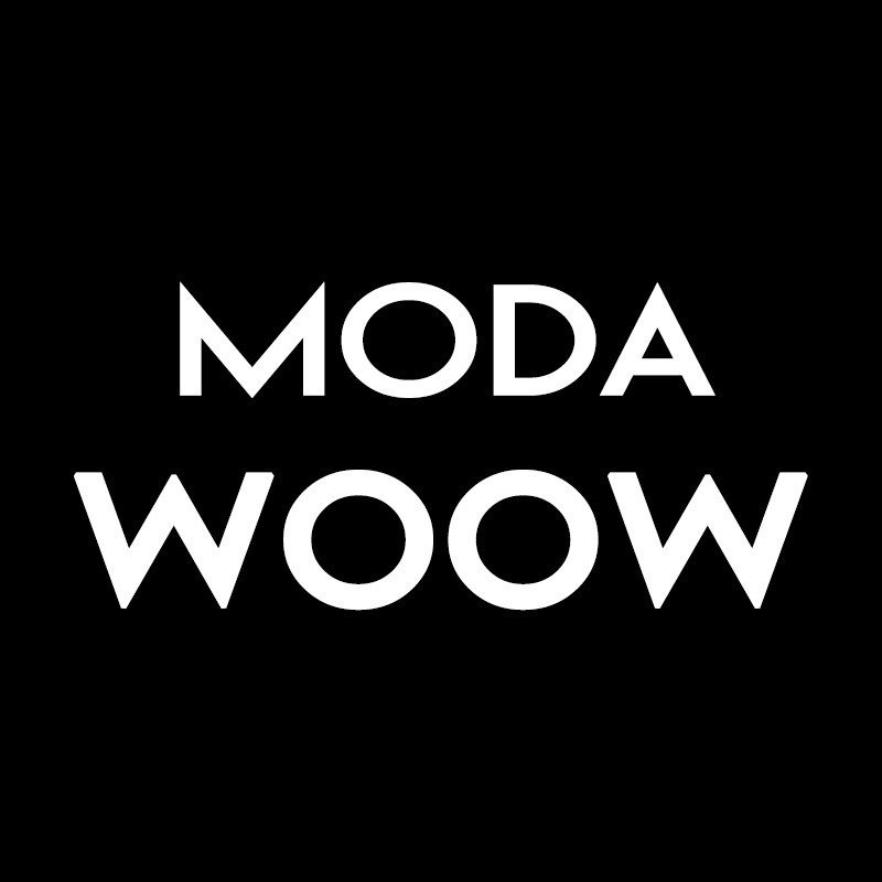Moda WOOW