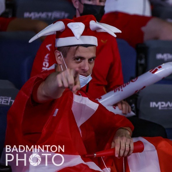 HK Solberg Vittinghus