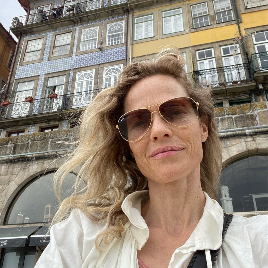 Marianne Flataukan Schrøder