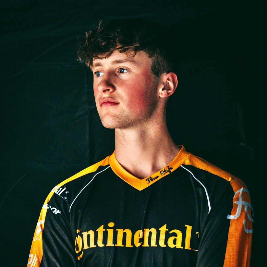 Rónán Dunne