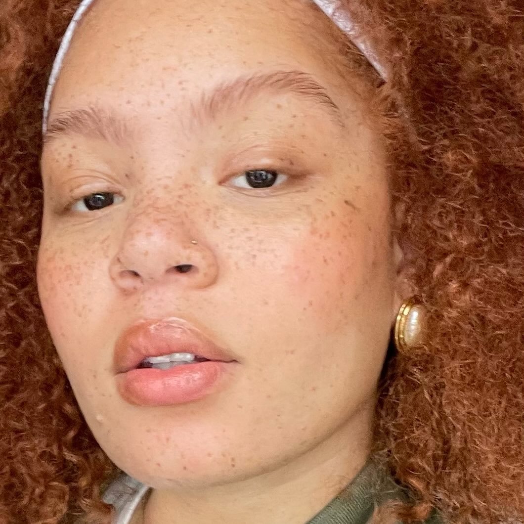 Robyn