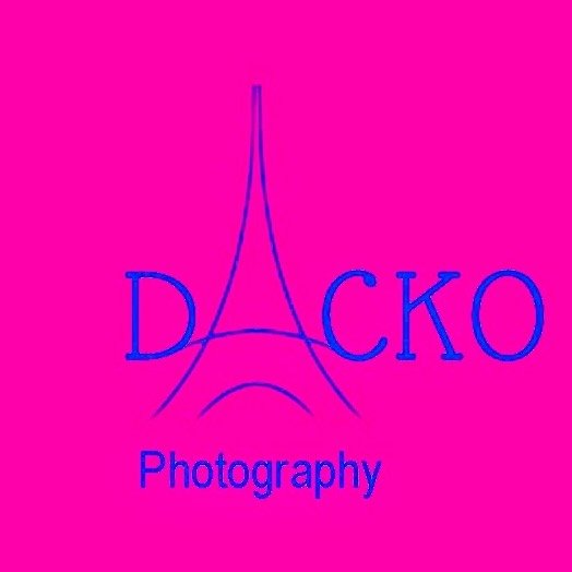 DACKO