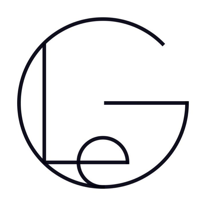 LE GROUMAND - Ibrahim