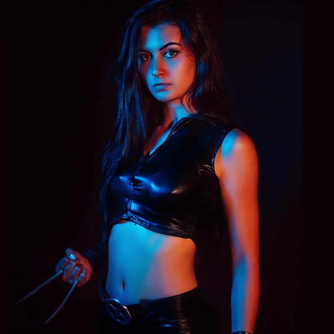 Océane Weyer