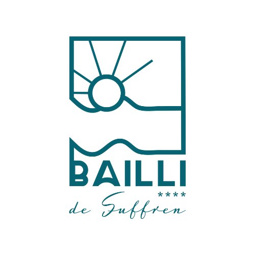 Hôtel Le Bailli De Suffren****
