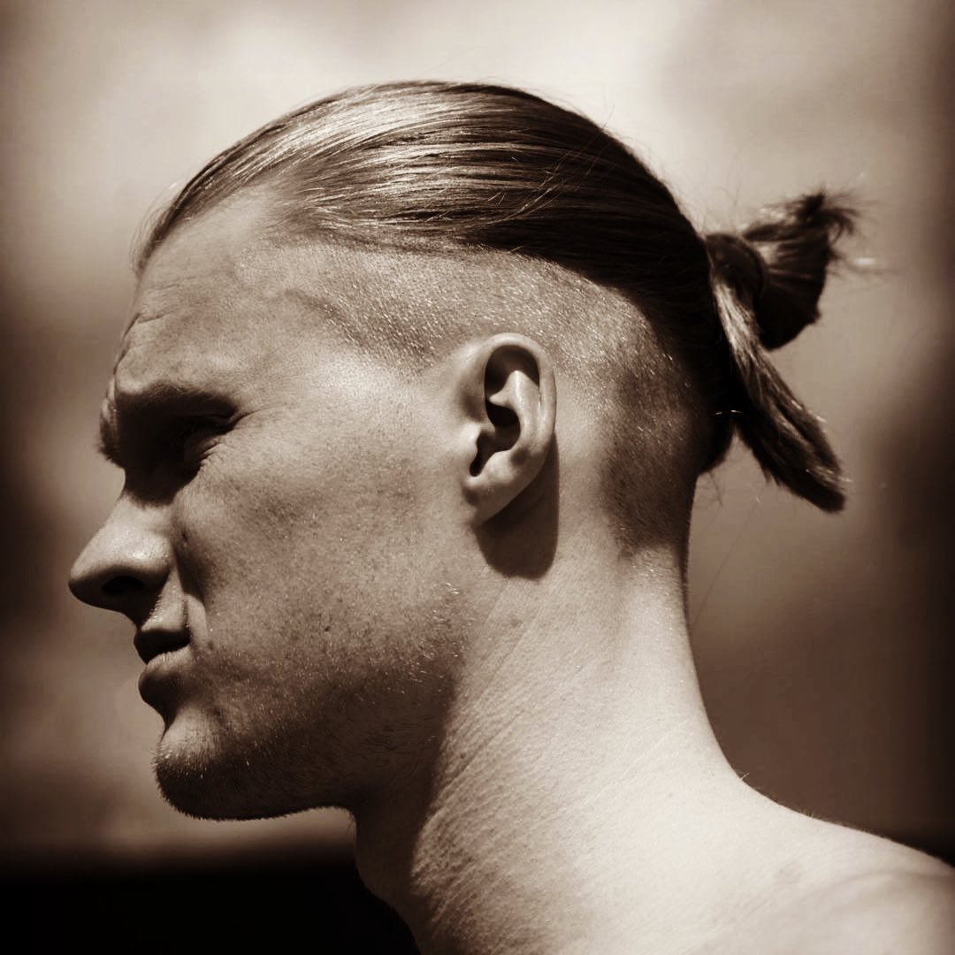 Anders Antonsen