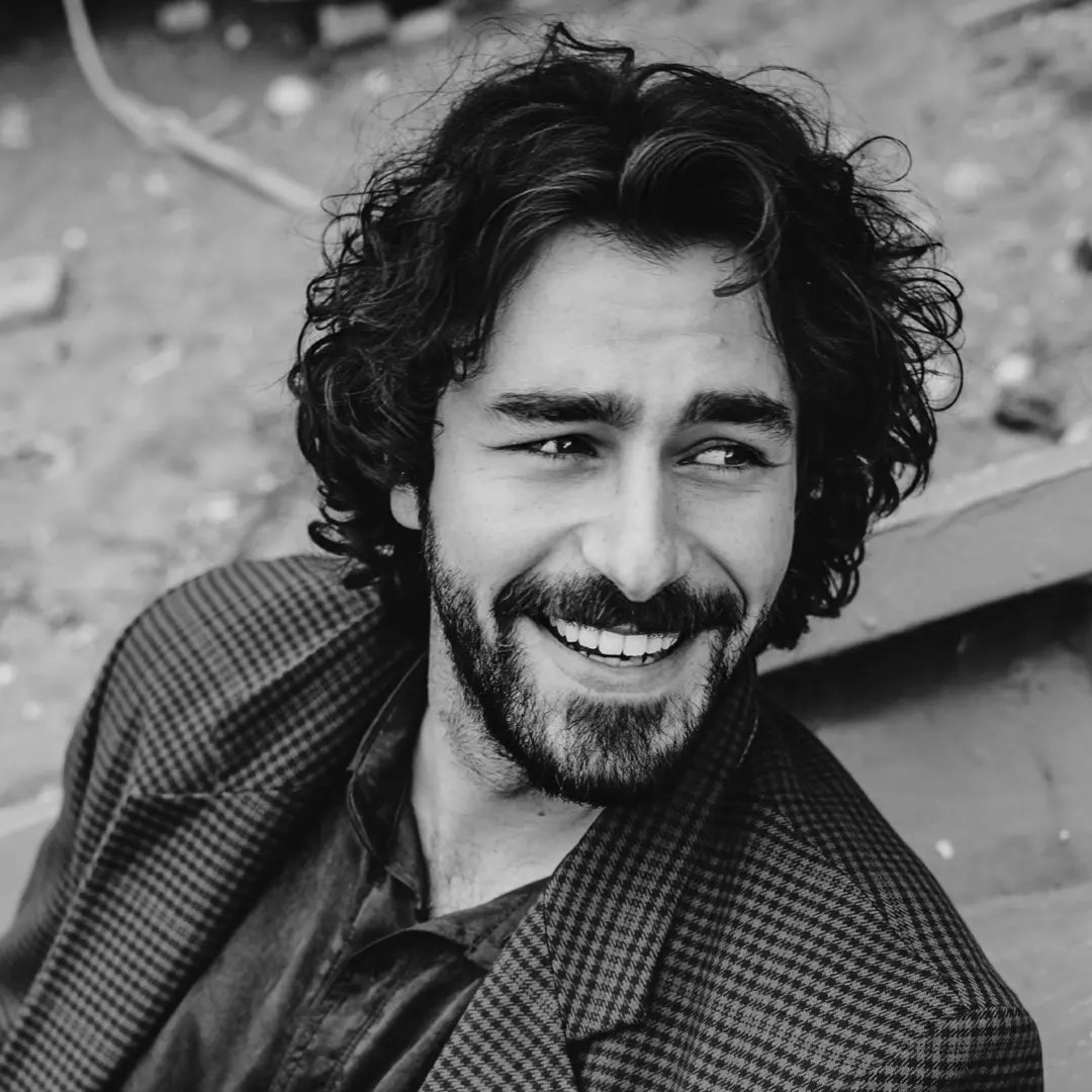 Michele Rosiello