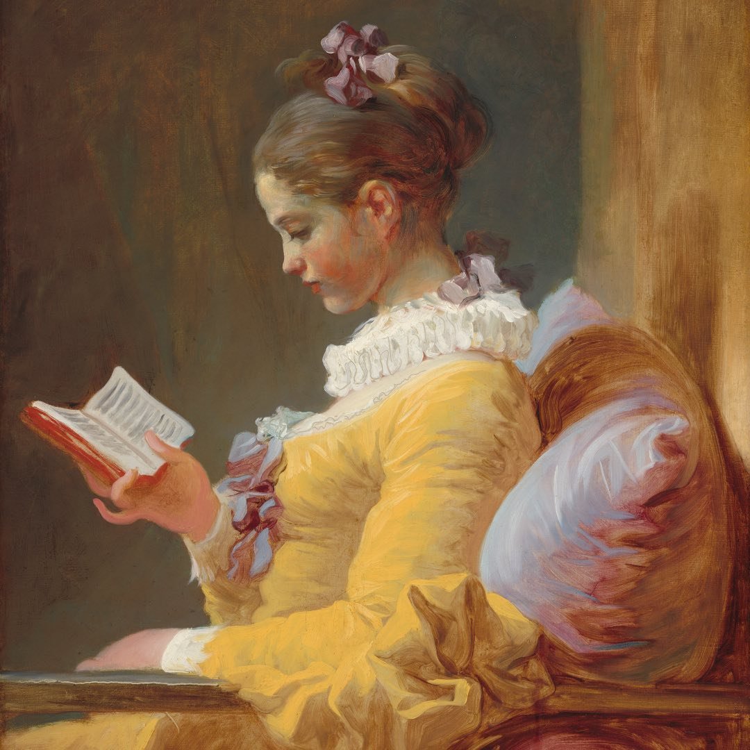 LibriAmo