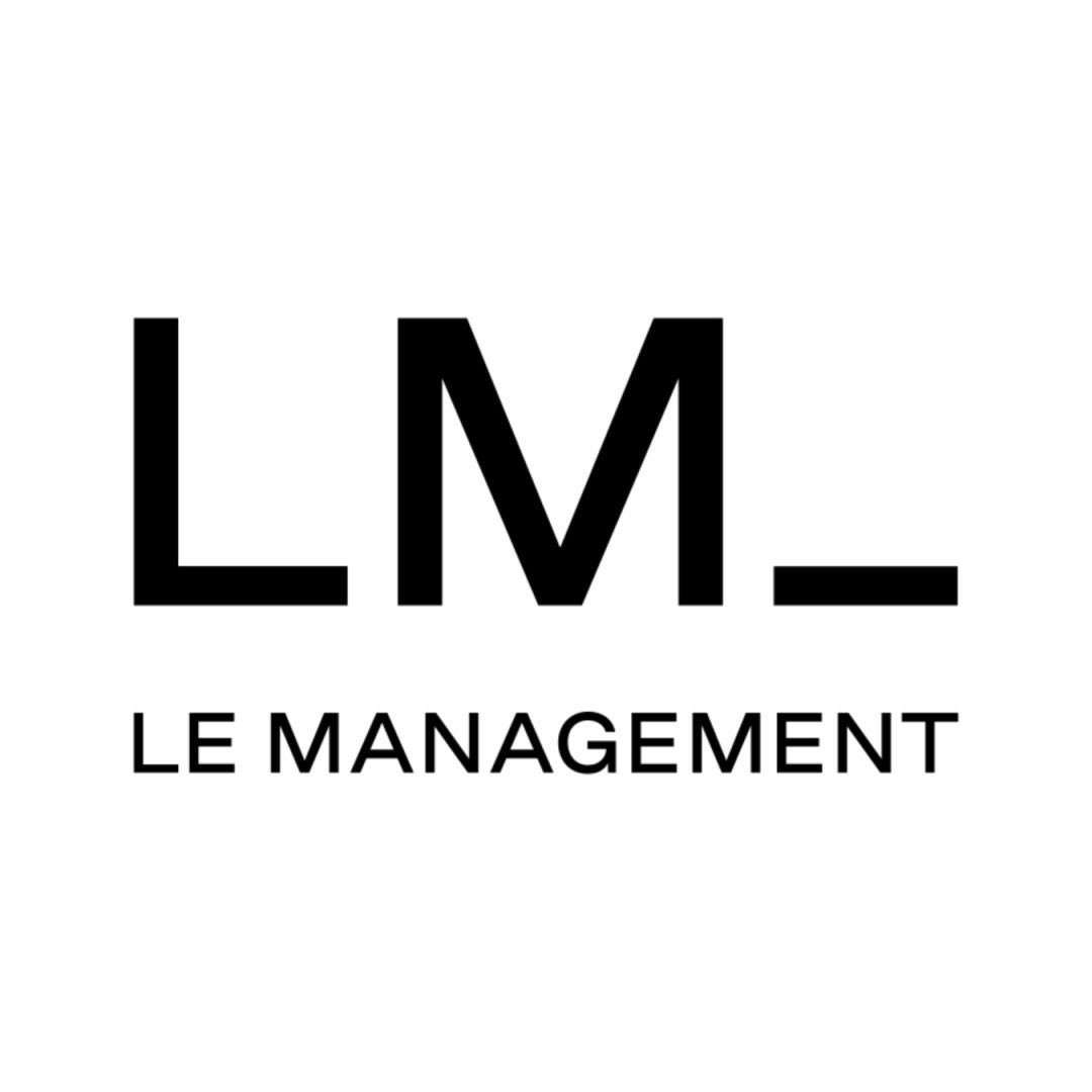 Le Management