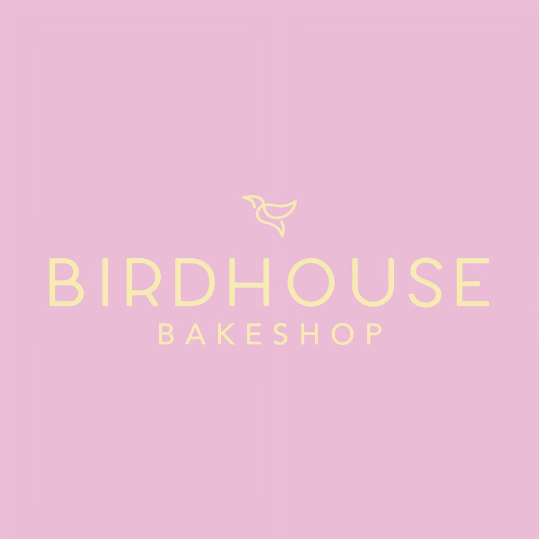 Liz | Birdhouse ?? Micro Bakery