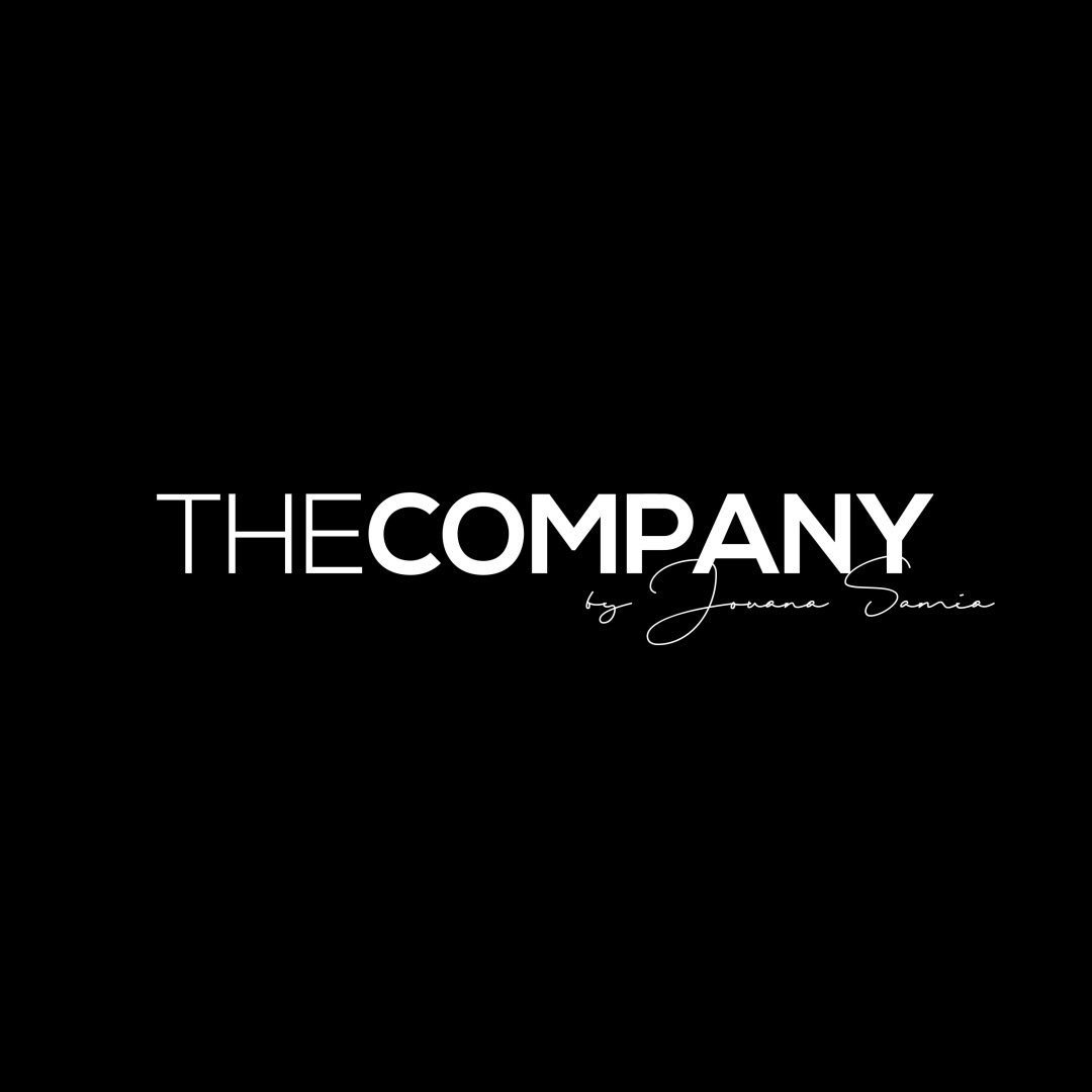 THECOMPANY
