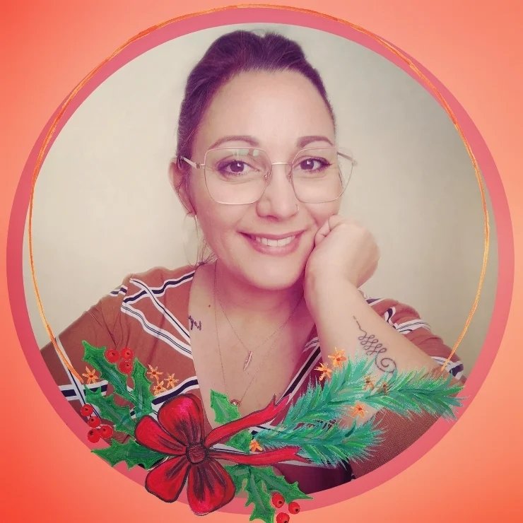 Sandra Mao | Diététicienne Nutritionniste