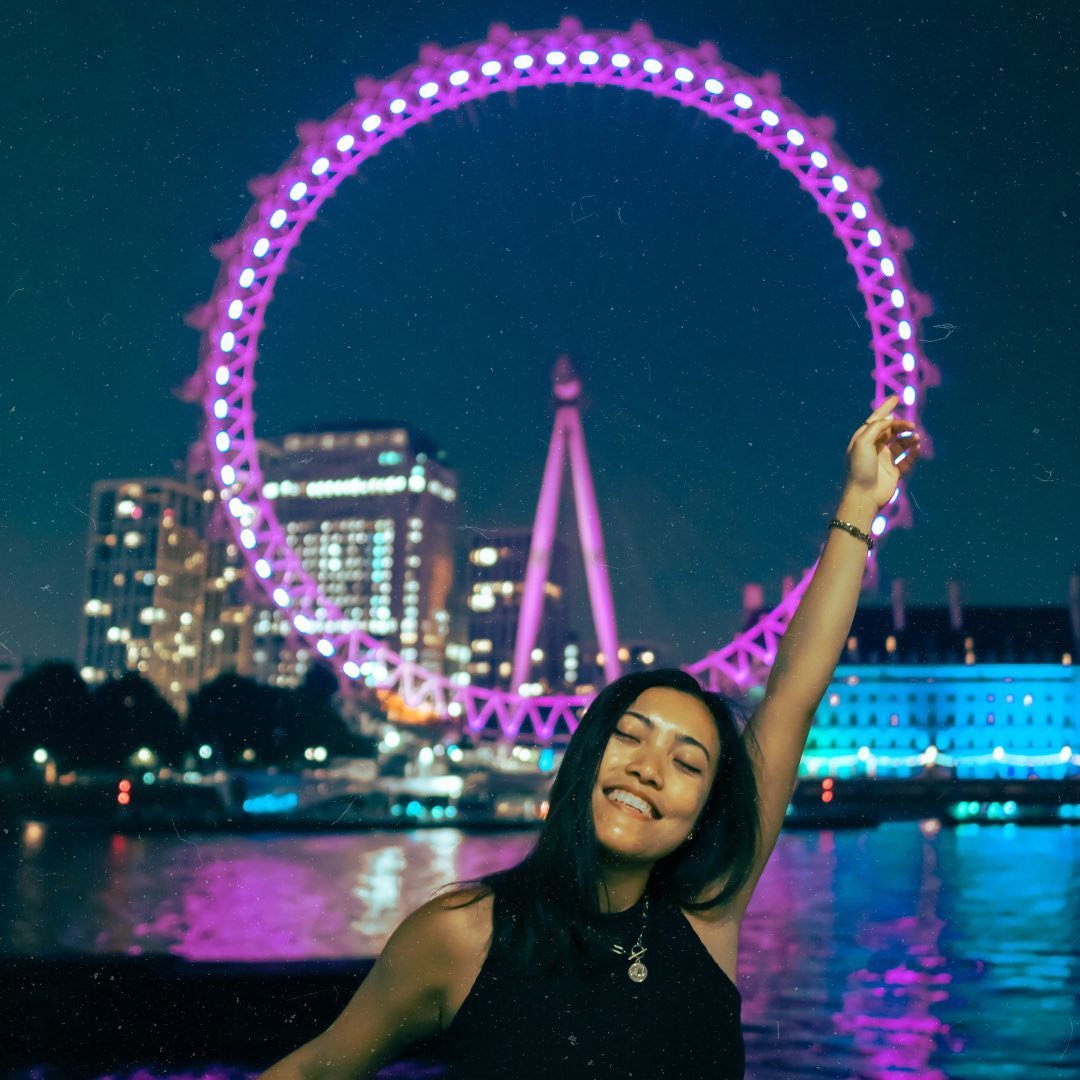 Cielo ✈︎ Travel | Hotels | Must-dos