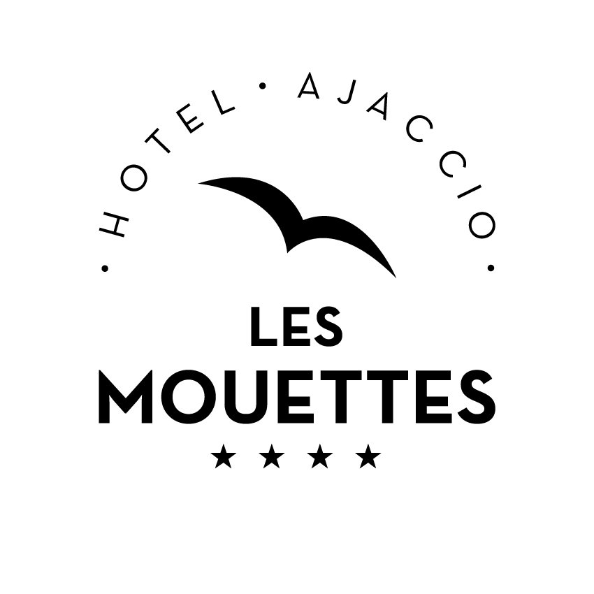 Hôtel Les Mouettes