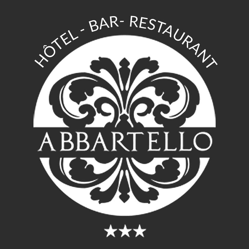 ABBARTELLO  |  Since 1956 ?