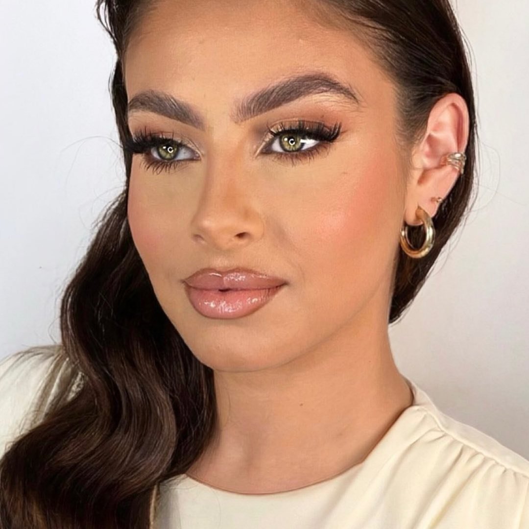 H.MAKEUP | MAKEUP ARTIST