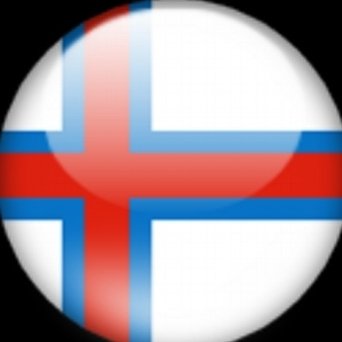 ??nordic.faroe.islands??